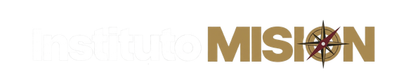 Instituto MISION